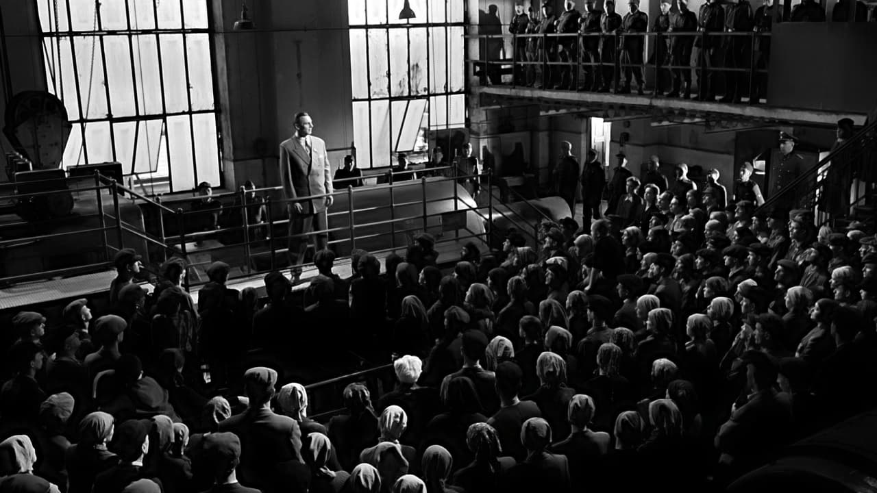 schindler_goodbye