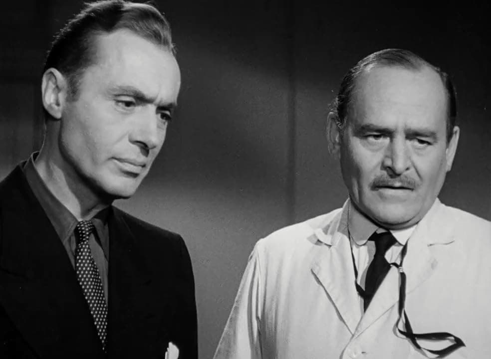 Ravic among the refugee community